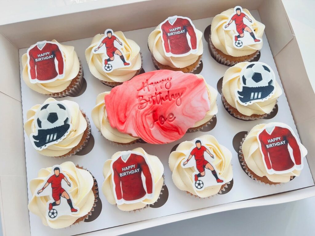 Instagram post from delish.bakery.uk. This post is in position 15.
